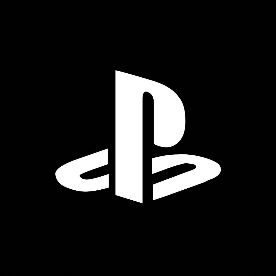 PSN